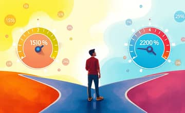 Decoding Your Credit Score: The FICO vs. VantageScore Battle