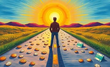 Debit vs. Credit: The Best Payment Method for Every Situation