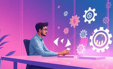 The Power of Automatic Bill Pay: Streamlining Your Finances