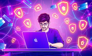 Protecting Your Credit Card Information Online