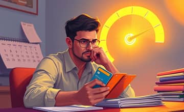 When to Cancel a Credit Card: Strategic Closures