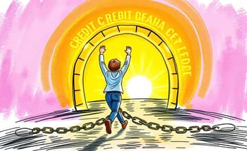 Zero-Interest Credit Cards: Too Good to be True?