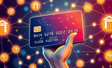 Credit Card Issuers: Who Are They and What Do They Do?