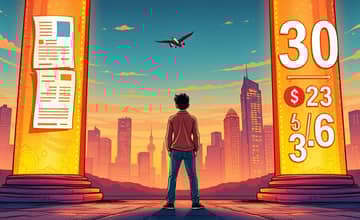 Credit Score vs. Credit Report: Understanding the Distinction