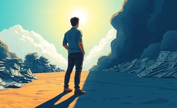 Understanding Minimum Payments: A Trap or a Tool?