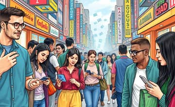 The Future of Payments: Contactless and Beyond