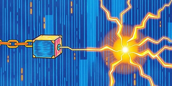 Understanding On-Chain vs. Off-Chain Transactions