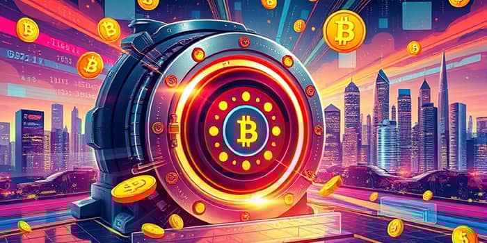 The Rise of CBDCs: A Threat or Opportunity for Crypto?