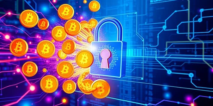 The Mechanics of Crypto Staking: Earn While You Hold