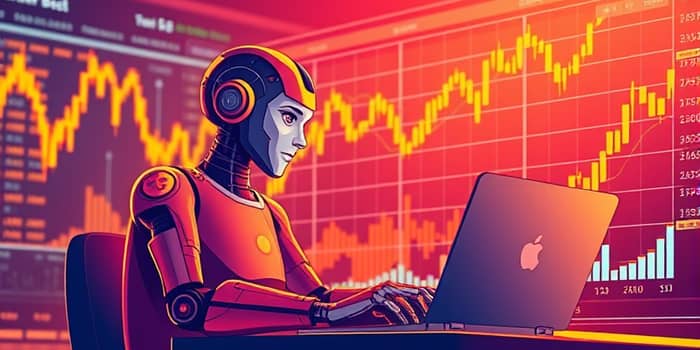 The Ethics of AI in Crypto Trading