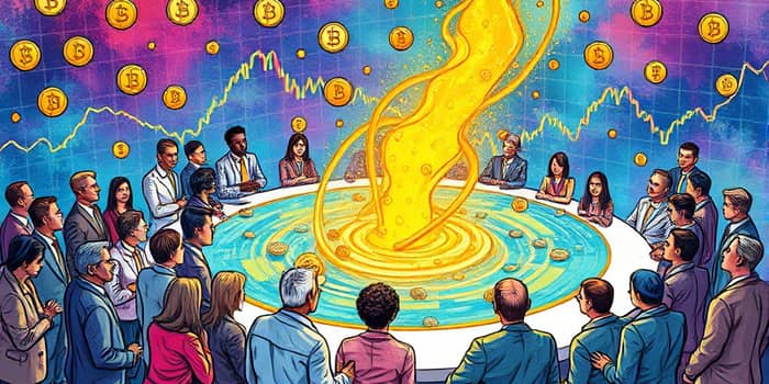 Navigating Impermanent Loss in Liquidity Pools