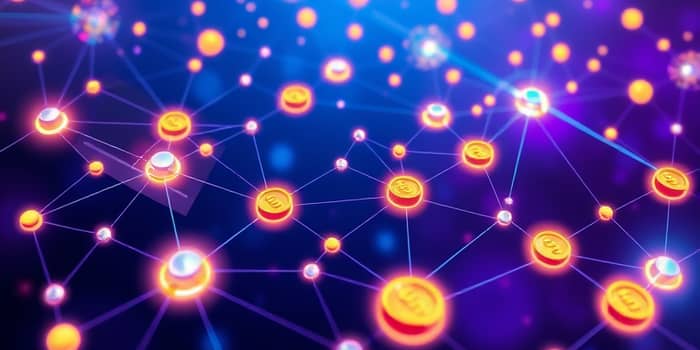 What is Gas? A Guide to Transaction Fees in Crypto