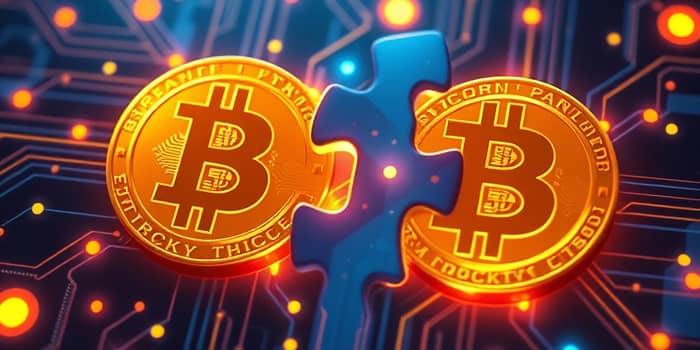 Understanding the UTXO Model in Bitcoin