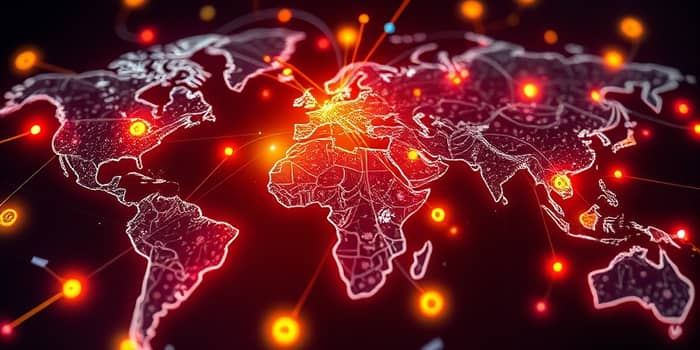 The Economics of Transaction Fees: Why They Matter