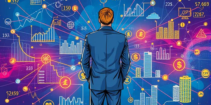 Portfolio Perfection: Structuring for Supreme Success