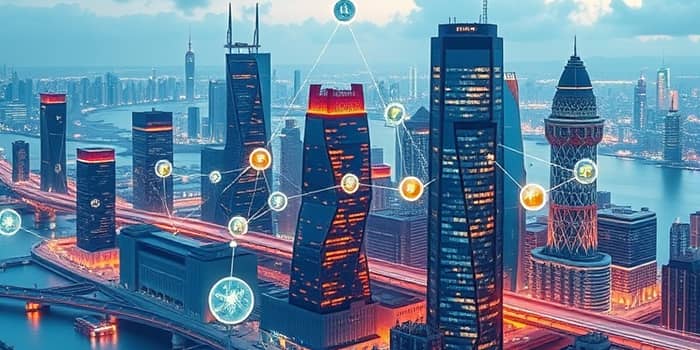 The Impact of Regulation on DeFi Innovation