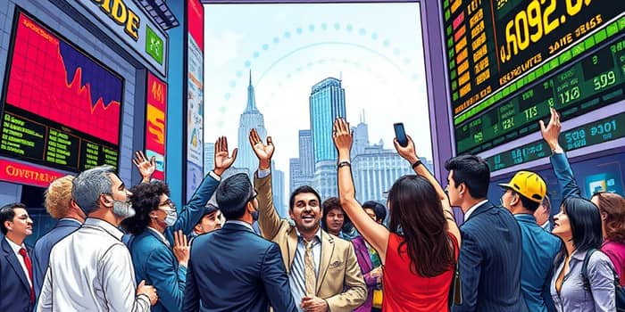 IPOs Untangled: Investing in Initial Public Offerings