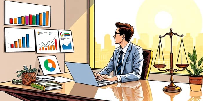 Investment Check-up: Regularly Assessing Your Portfolio