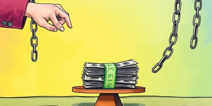 The True Cost of Convenience: Payday Loans Unpacked