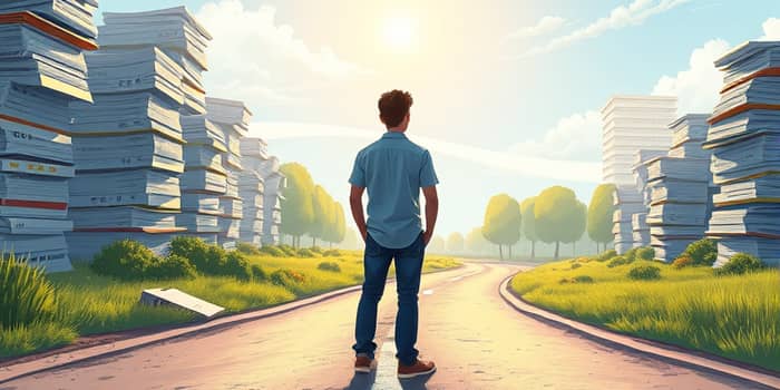 Consolidate or Refinance: A Strategic Decision