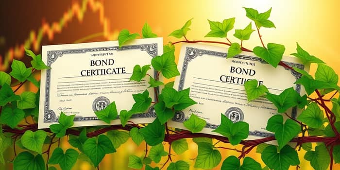 Fixed Income Focus: Stability in a Dynamic Market