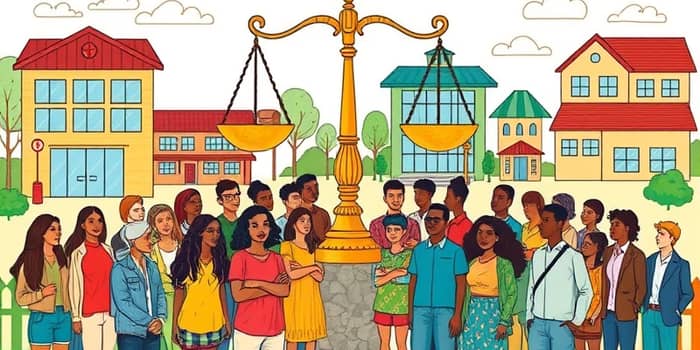 The Ethics of Lending: Fair Practices for Both Sides