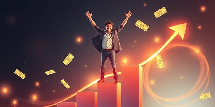 Credit Utilization Ratio: The Secret to a High Score