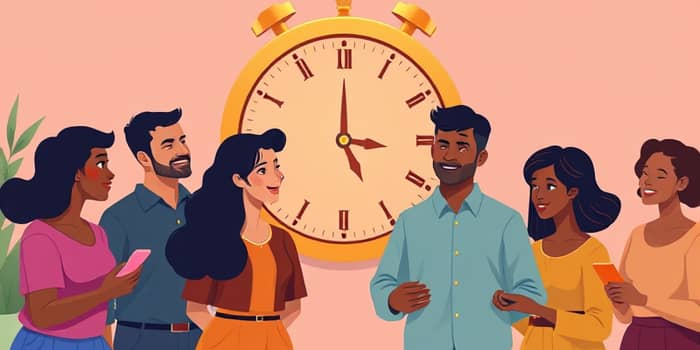 Understanding Grace Periods: Your Free Money Window