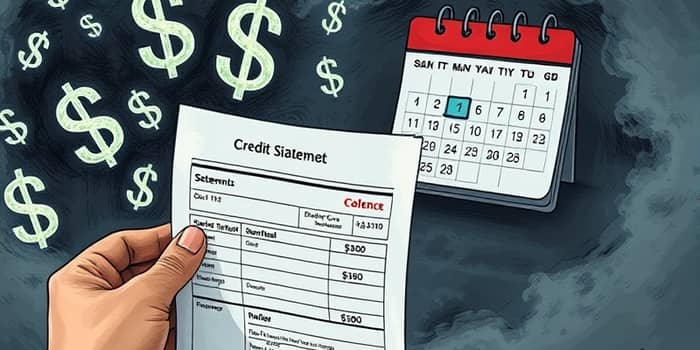 The Dark Side of Deferred Interest: What to Watch For