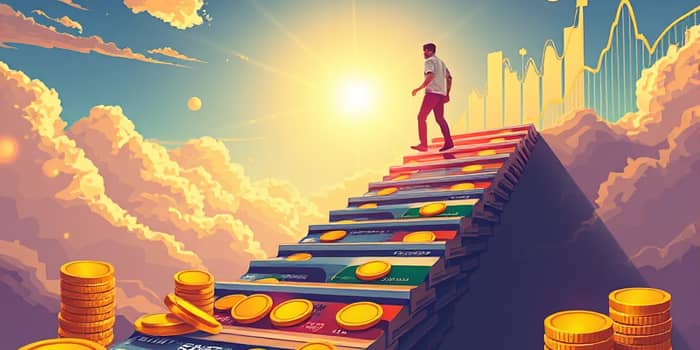 .0% Intro APR: Make It Work For You