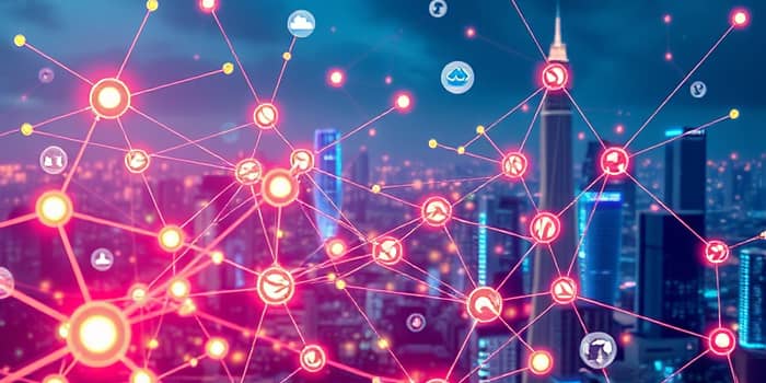 Oracle Networks: Bridging Real-World Data to Blockchains