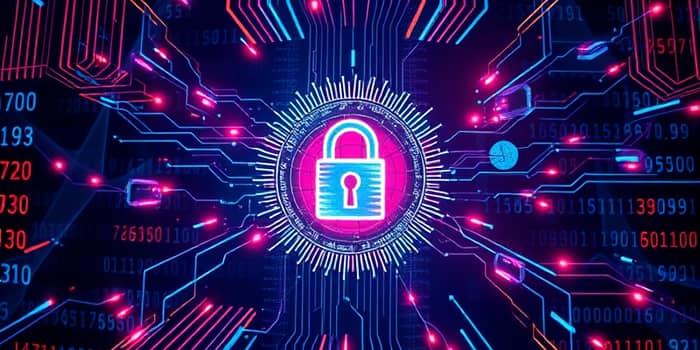 Quantum Computing and Crypto: A Future Challenge?