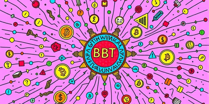 The Promise of Decentralized Finance Aggregators