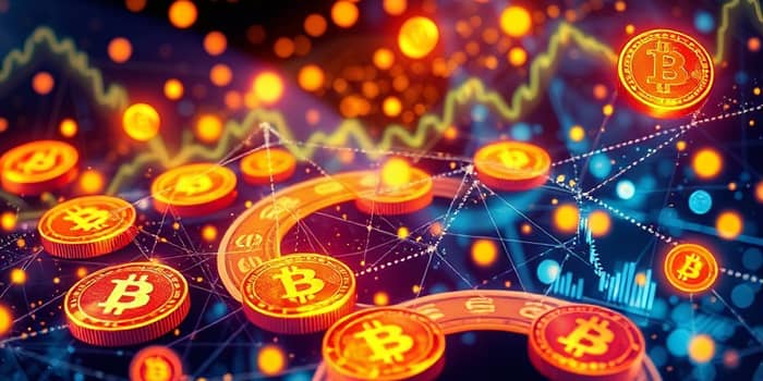 Understanding Price Discovery in Crypto Markets