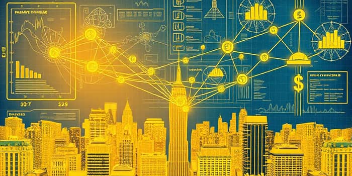 Blueprint to Riches: Constructing Your Investment Plan