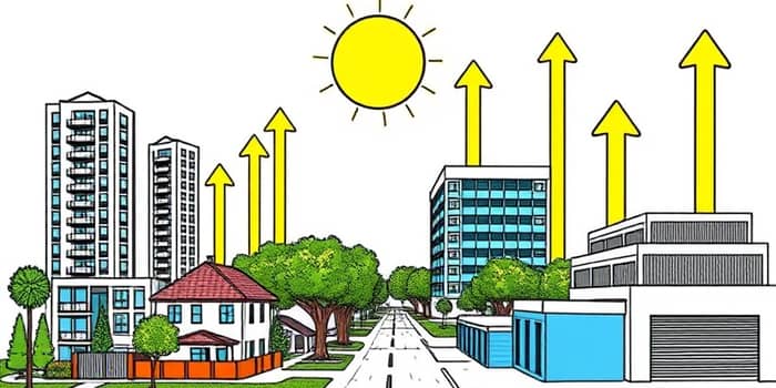 Real Estate Riches: Strategies Beyond Your Home