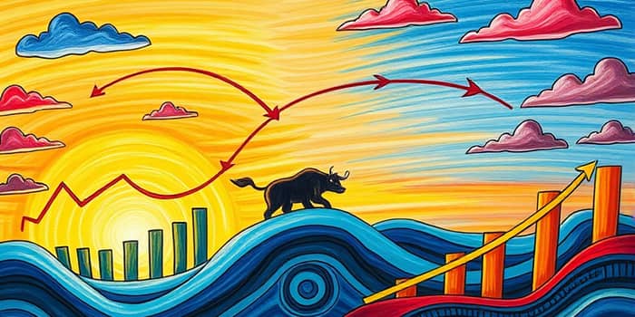 Understanding Market Cycles: Preparing for Every Phase