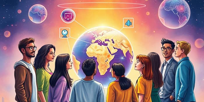 Sector Spotlight: Identifying Industry Leaders