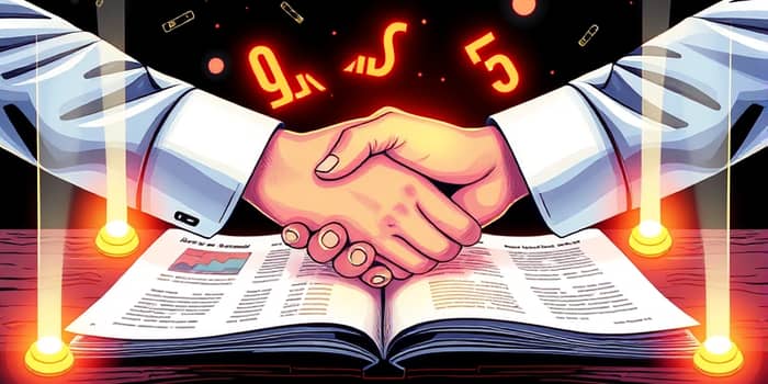 Loan Covenants: Understanding Lender Requirements