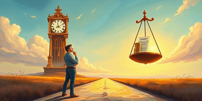 Prepayment Penalties: What to Watch Out For