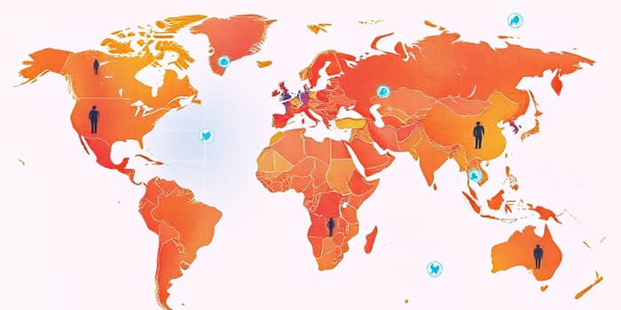 The Role of Technology in Modern Lending