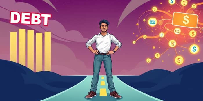 Maximizing Loan Benefits: Strategies for Smart Use