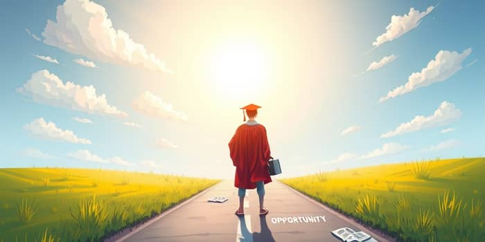 Student Loan Grace Periods: What You Need to Know