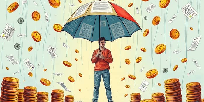 Loan Protection Insurance: Is It Worth It?