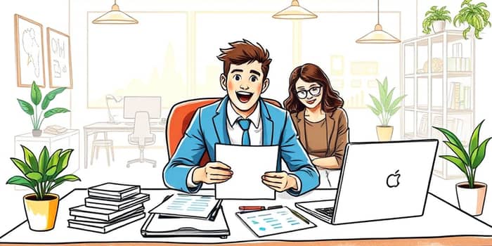 Loans for Startups: Getting Your Business Off the Ground