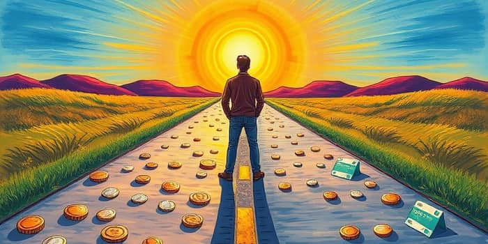 Debit vs. Credit: The Best Payment Method for Every Situation