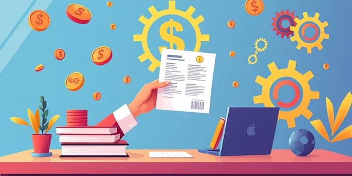 Understanding Loan Origination Fees